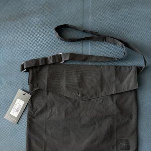 Machines For Freedom Musette Cycling Bag